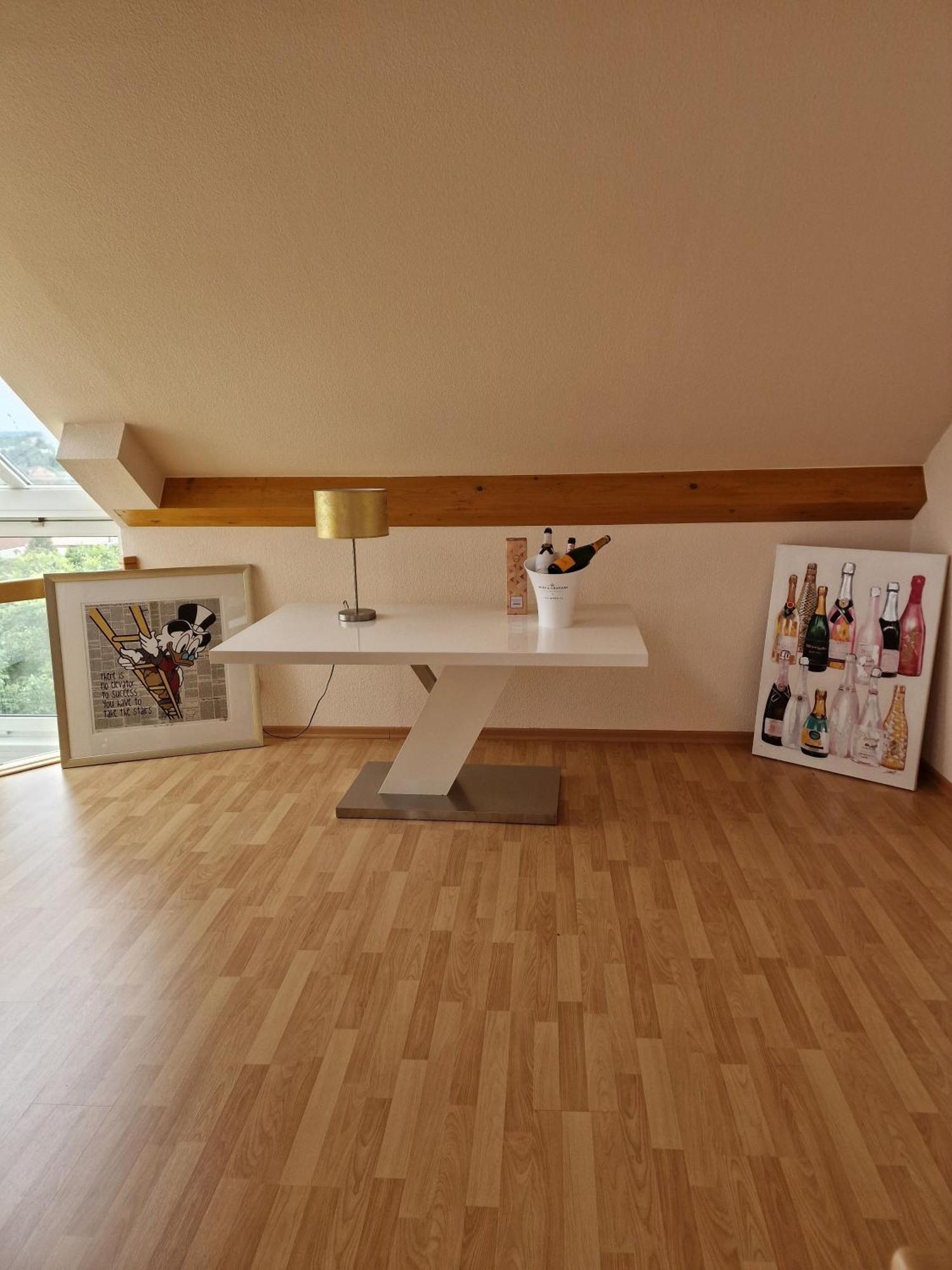 Villa Kayser Freyburg Extérieur photo