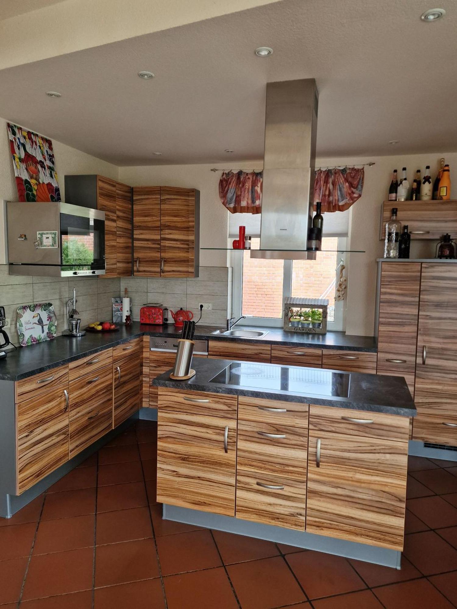 Villa Kayser Freyburg Extérieur photo