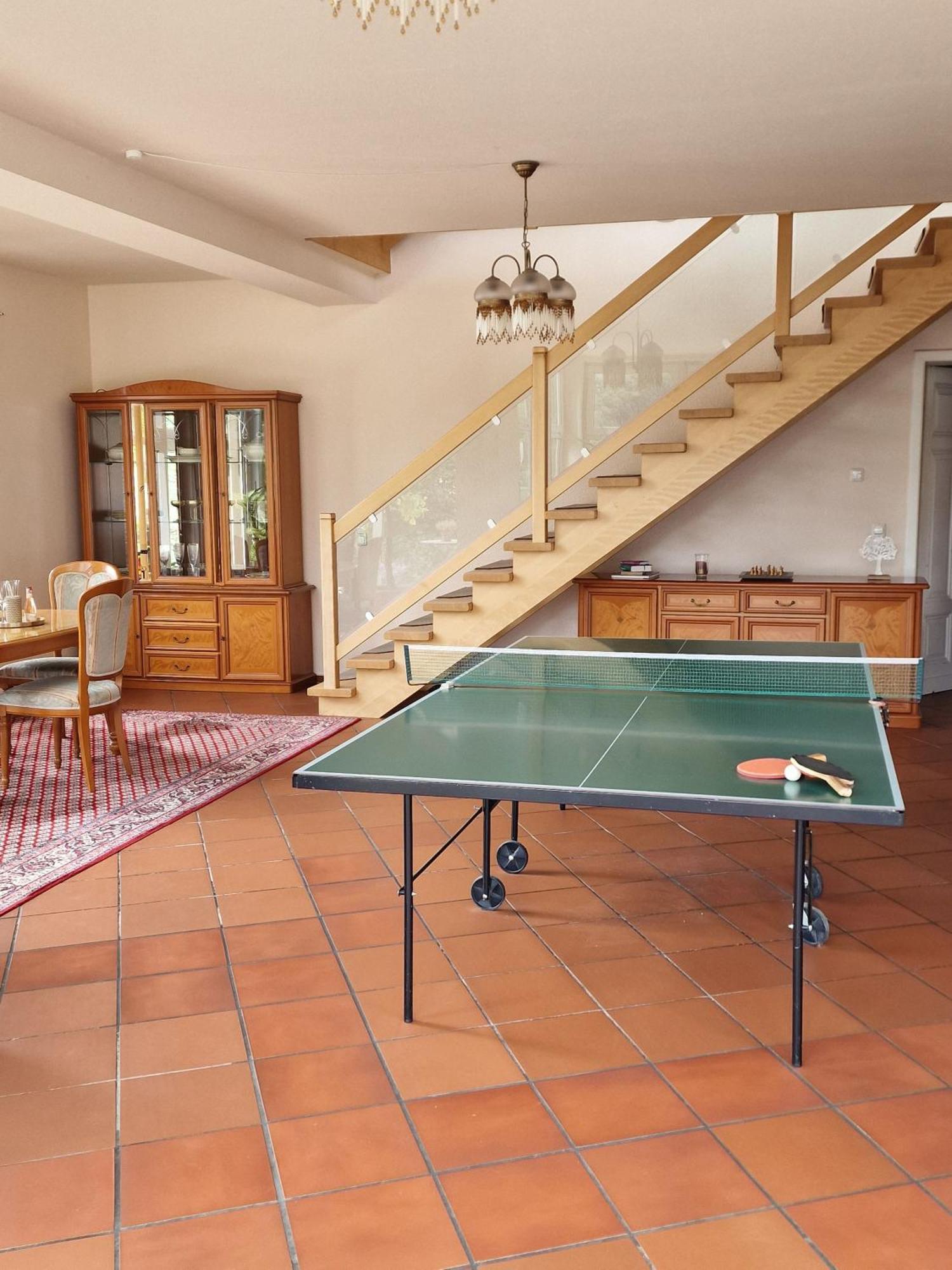 Villa Kayser Freyburg Extérieur photo