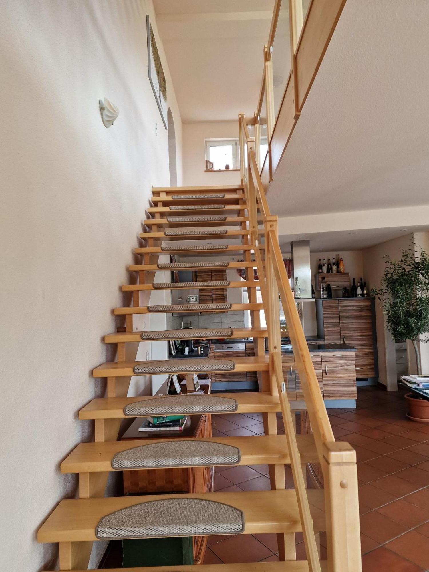 Villa Kayser Freyburg Extérieur photo
