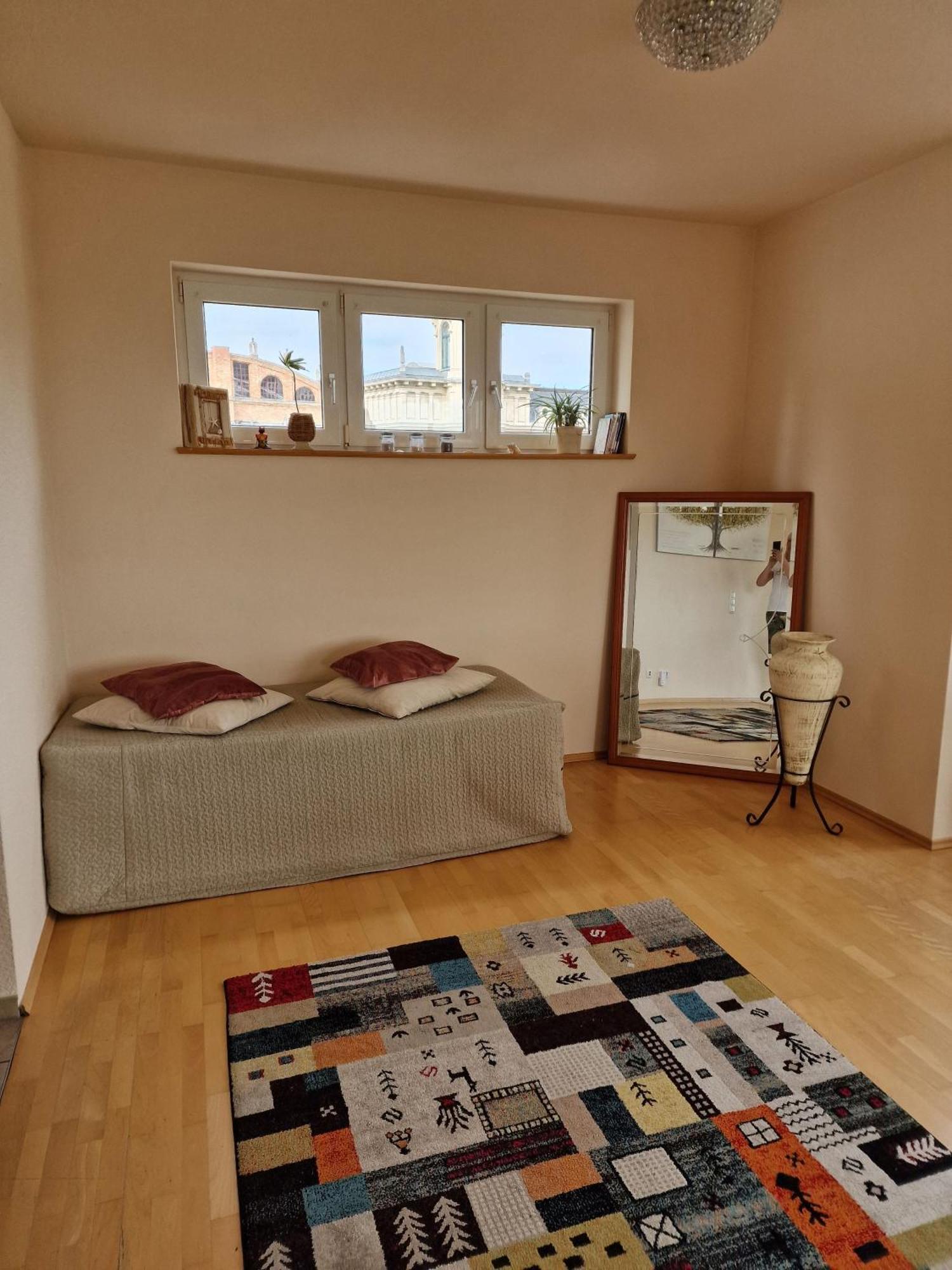 Villa Kayser Freyburg Extérieur photo
