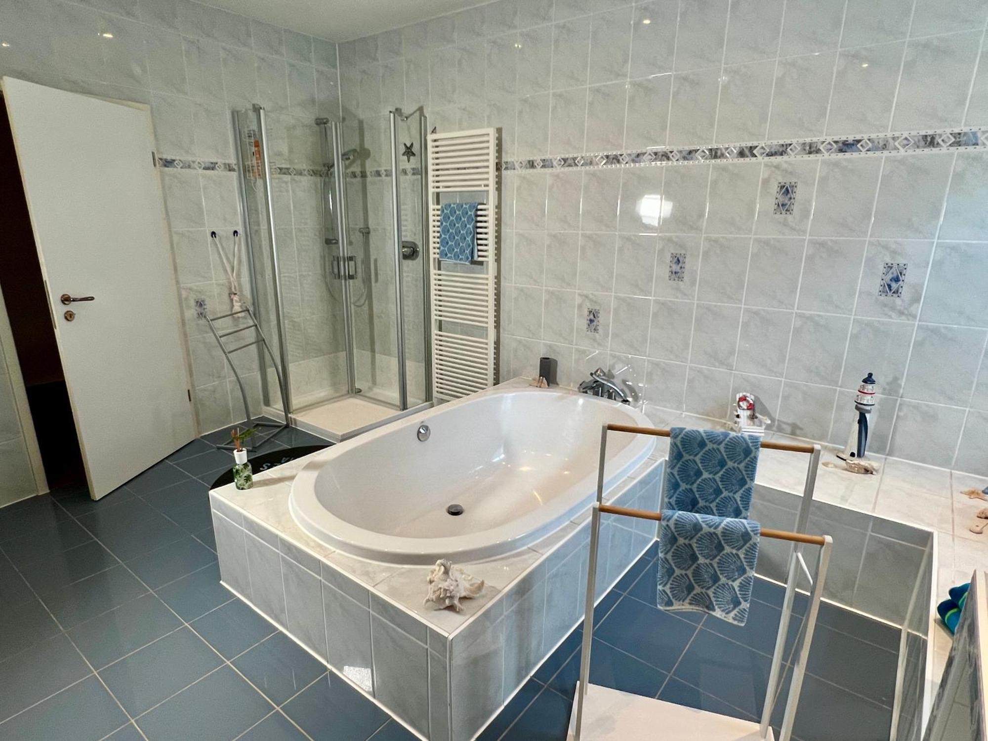 Villa Kayser Freyburg Extérieur photo