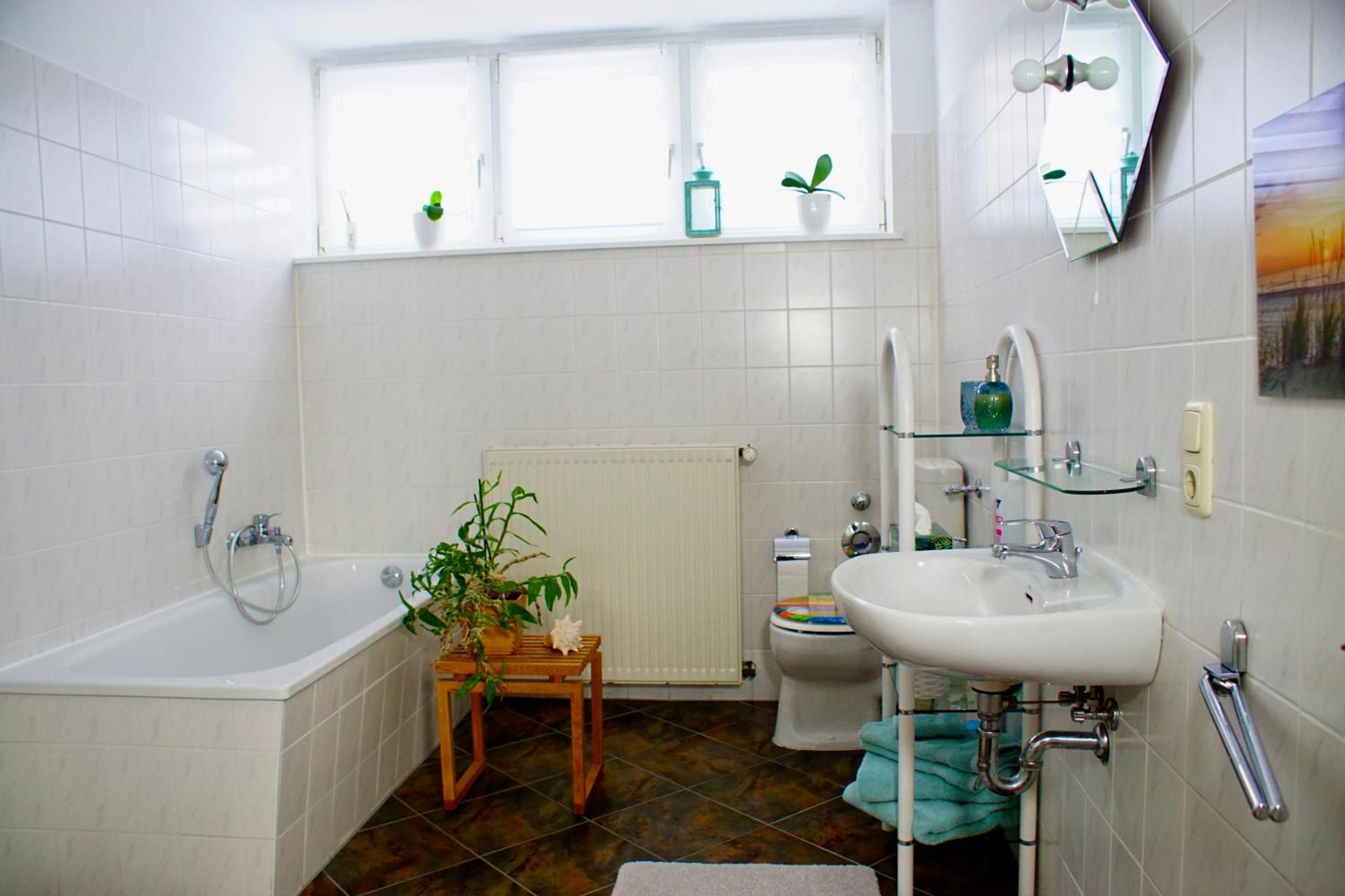 Villa Kayser Freyburg Extérieur photo