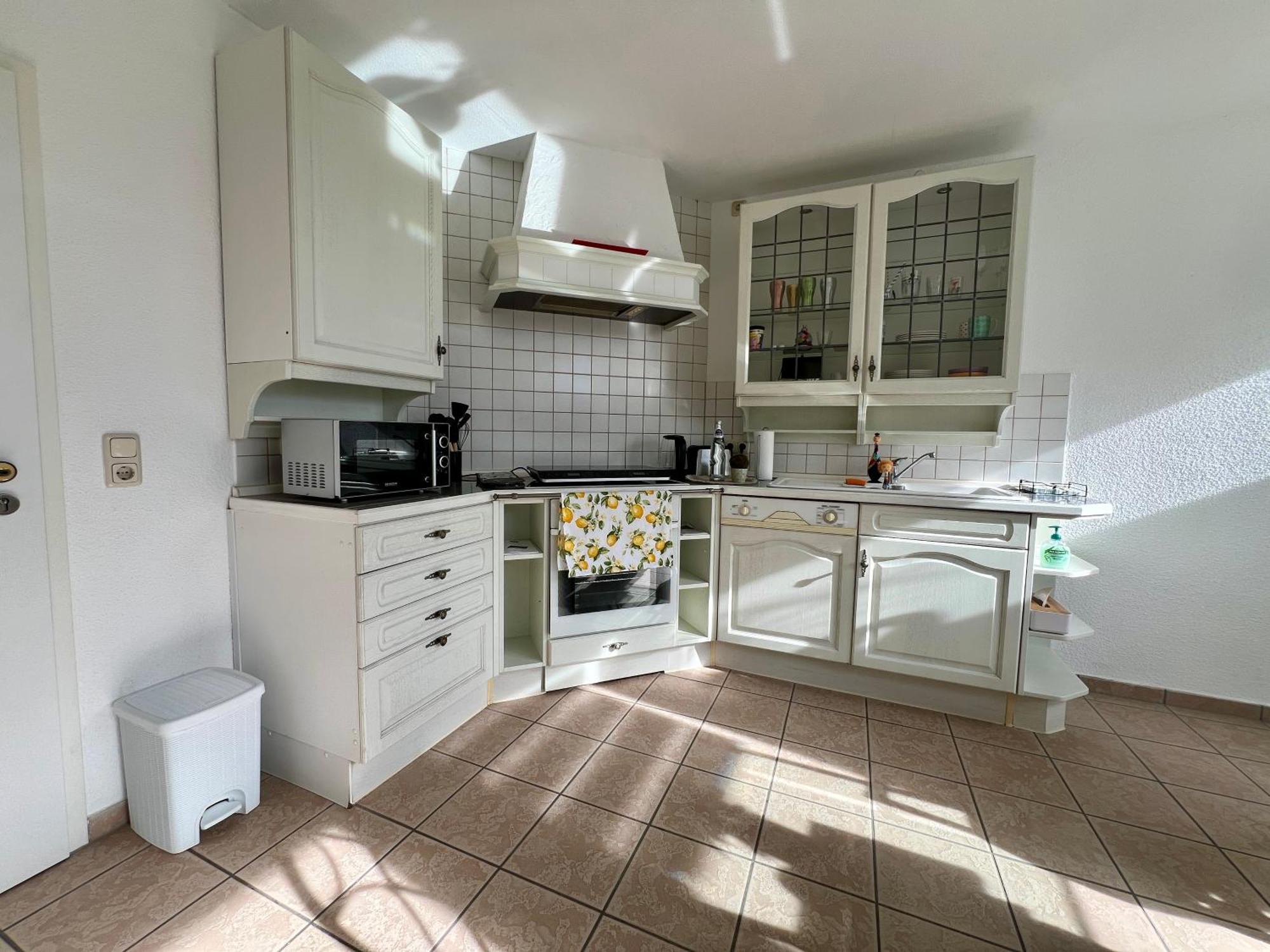 Villa Kayser Freyburg Extérieur photo
